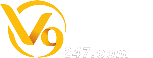 logo-footer-v9bet