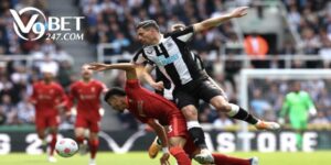 Newcastle United tại mùa giải 2022/23 sẽ thể hiện như thế nào?