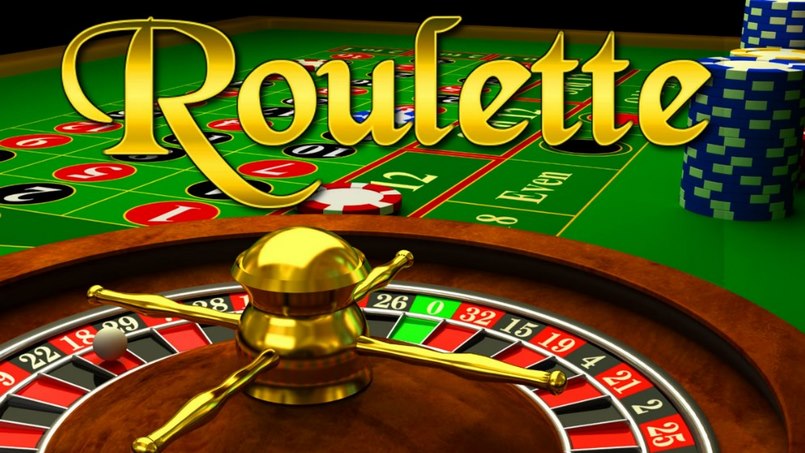 Roulette mang đến sự lựa chọn cho người dùng khi kiếm tiền